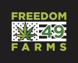 https://www.logocontest.com/public/logoimage/1588121311Freedom 49 Farms Logo 28.jpg